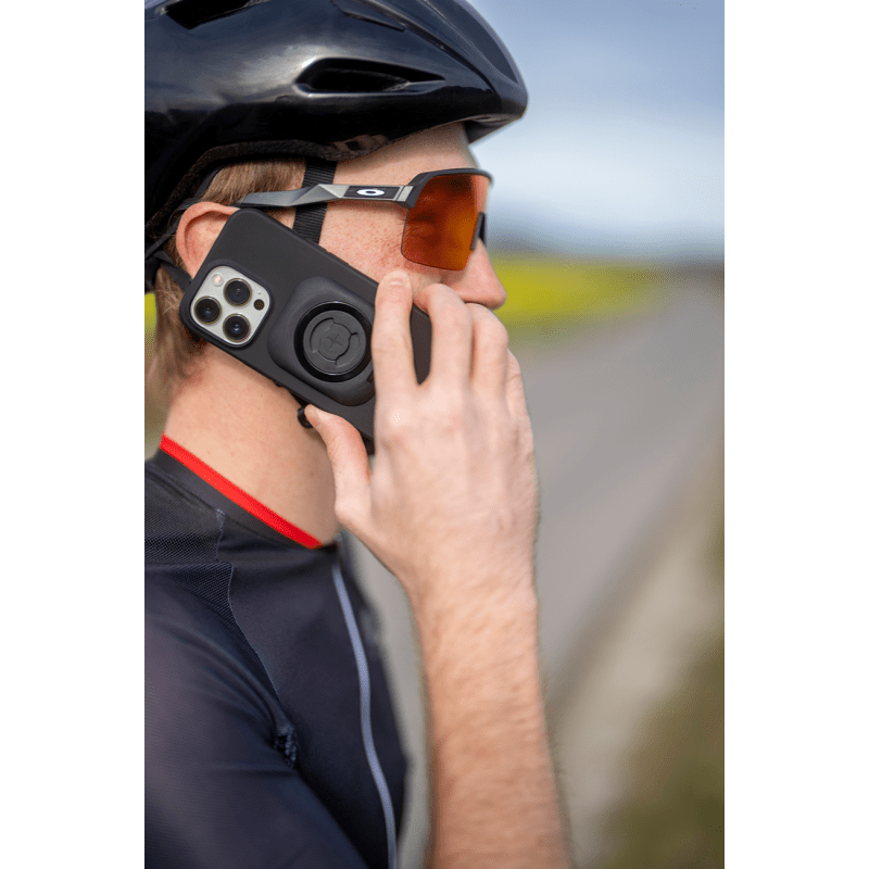 SP CONNECT SP ROADBIKE BUNDLE UNIVERSAL INTERFACE SPC+ (52201) - DRIVEN Canada's Powersports 402801752201452201