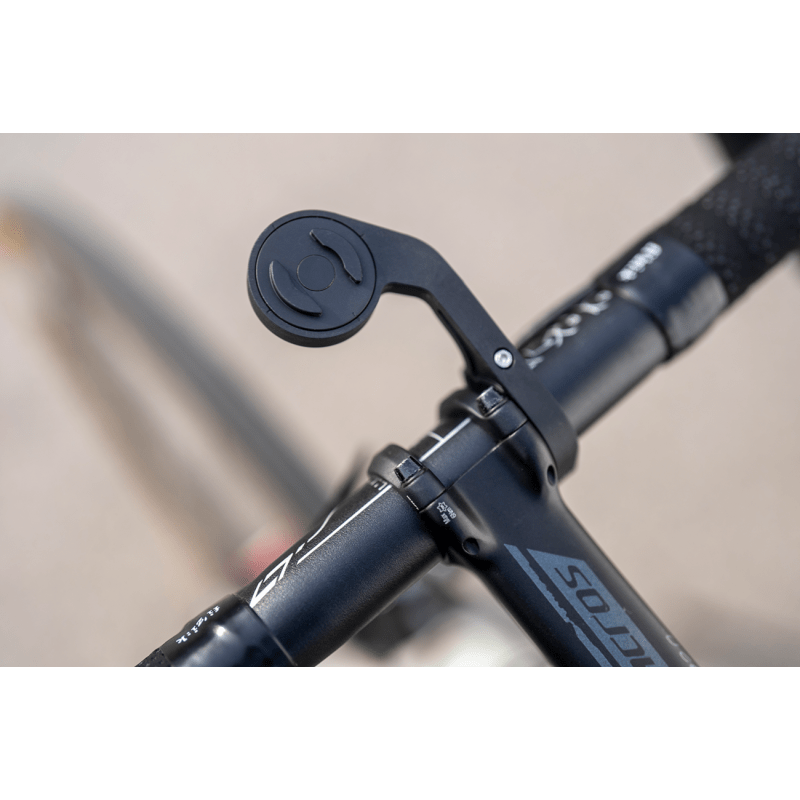 SP CONNECT SP ROADBIKE BUNDLE UNIVERSAL INTERFACE SPC+ (52201) - DRIVEN Canada's Powersports 402801752201452201