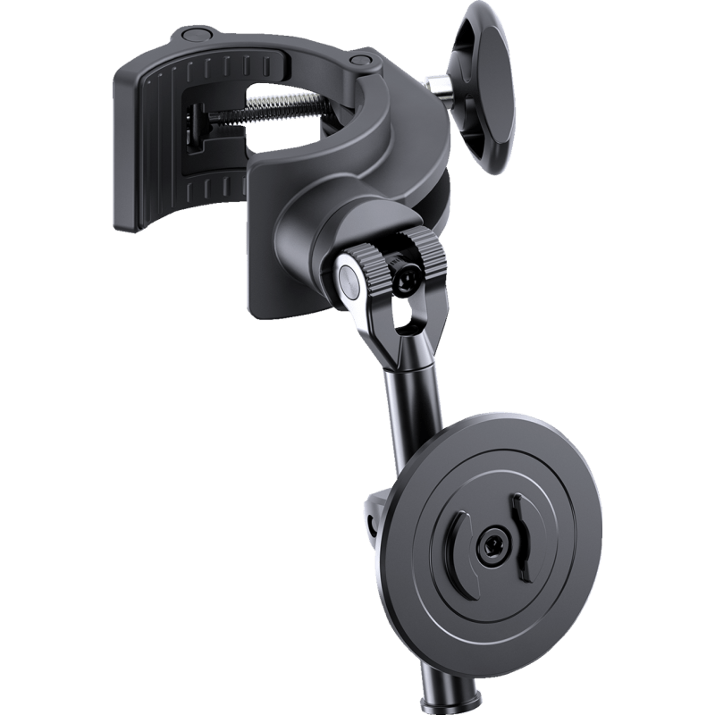 SP CONNECT SP ROLL CAGE MOUNT 3D MA (52744) - DRIVEN Canada's Powersports 402801752744652744