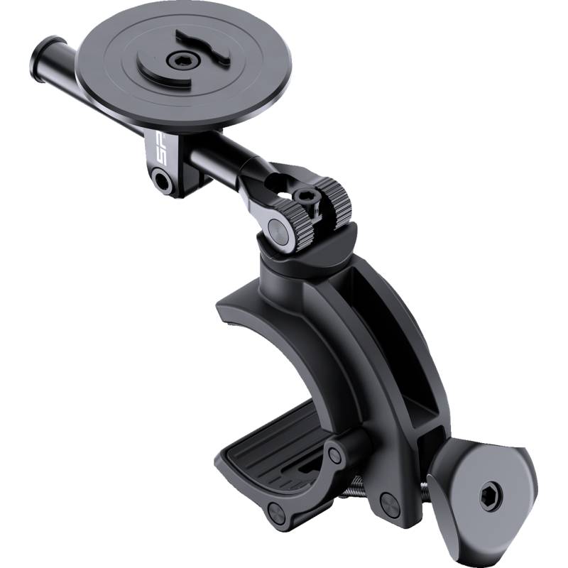 SP CONNECT SP ROLL CAGE MOUNT 3D MA (52744) - DRIVEN Canada's Powersports 402801752744652744