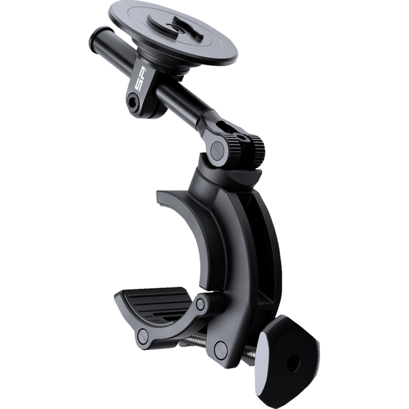 SP CONNECT SP ROLL CAGE MOUNT 3D MA (52744) - DRIVEN Canada's Powersports 402801752744652744