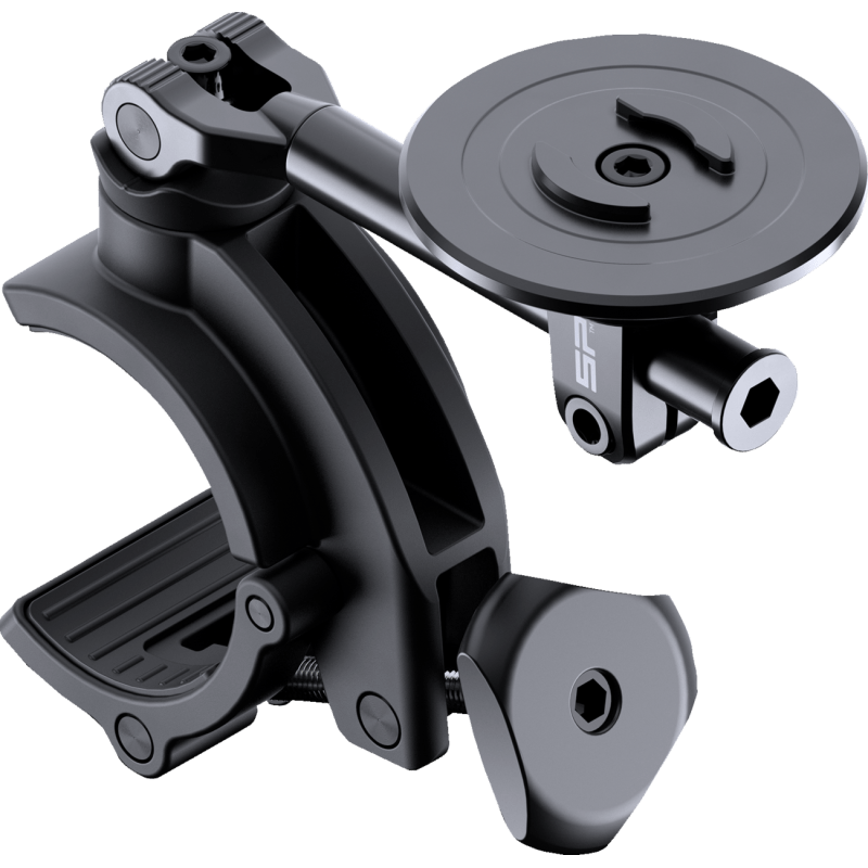 SP CONNECT SP ROLL CAGE MOUNT 3D MA (52744) - DRIVEN Canada's Powersports 402801752744652744