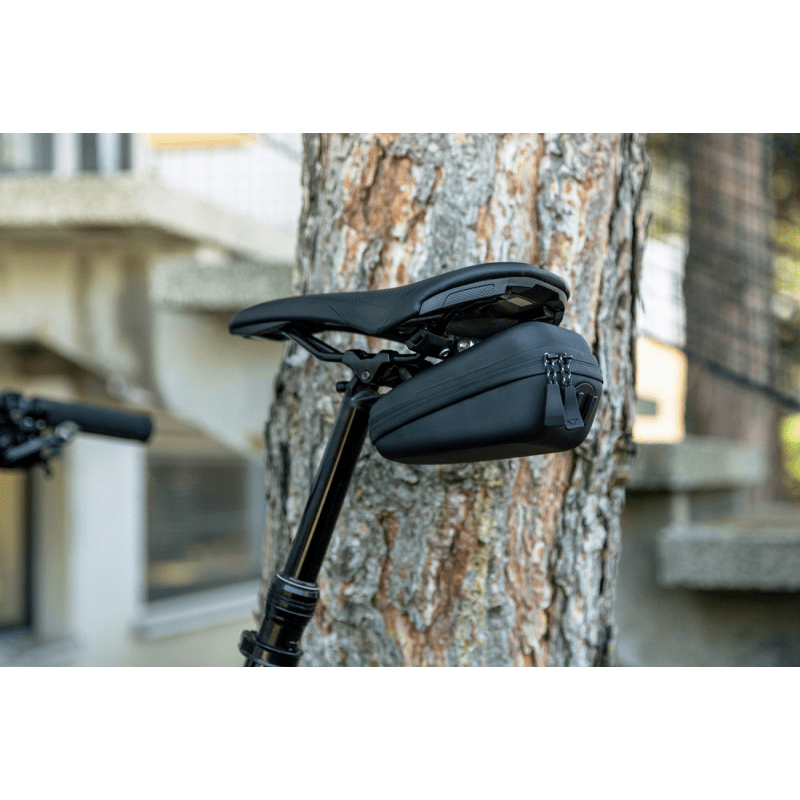 SP CONNECT SP SADDLE CASE (52891) - DRIVEN Canada's Powersports 402801752891752891