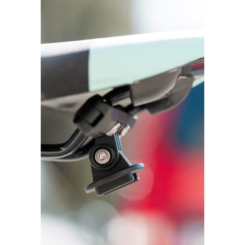 SP CONNECT SP SADDLE CASE (52891) - DRIVEN Canada's Powersports 402801752891752891