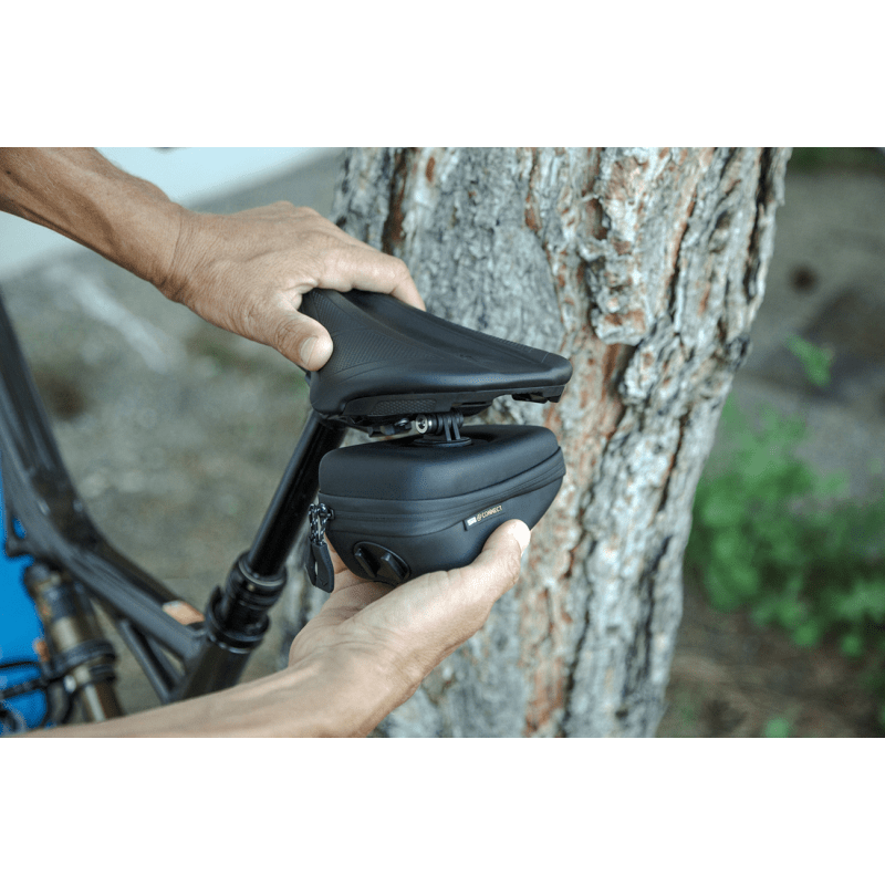 SP CONNECT SP SADDLE CASE (52891) - DRIVEN Canada's Powersports 402801752891752891