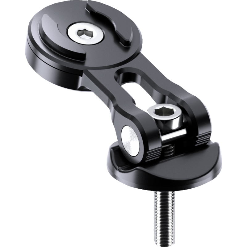SP CONNECT SP STEM MOUNT PRO (53340) - DRIVEN Canada's Powersports 402801753340953340