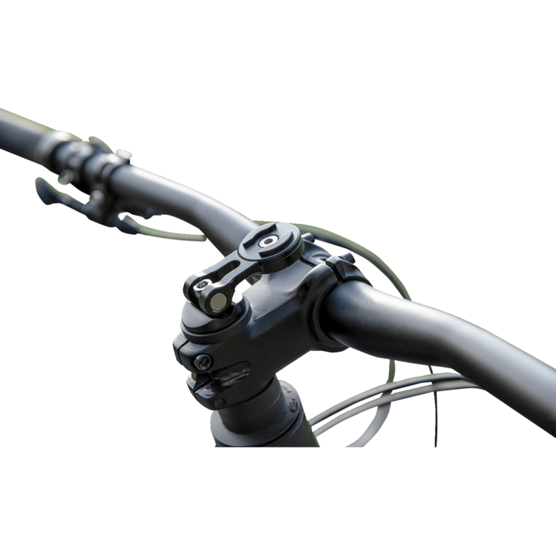 SP CONNECT SP STEM MOUNT PRO (53340) - DRIVEN Canada's Powersports 402801753340953340