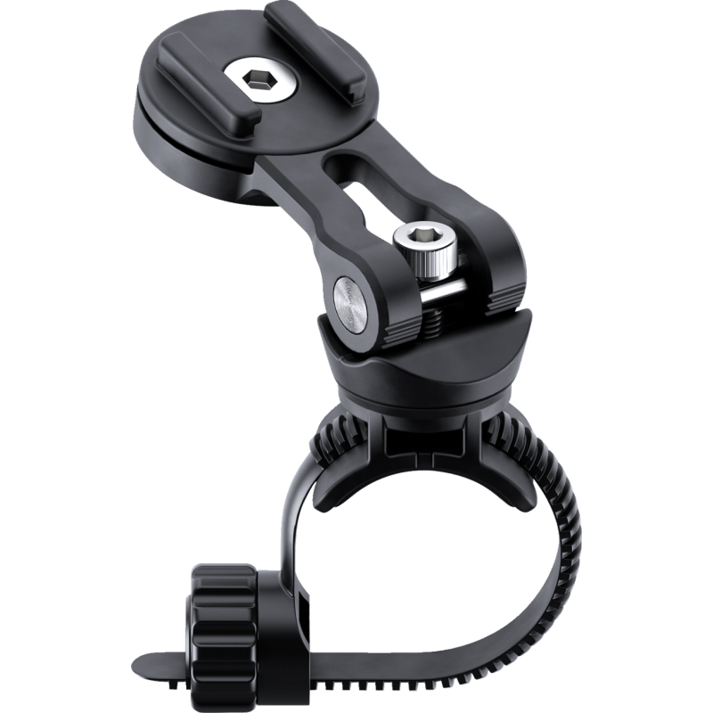 SP CONNECT SP UNIVERSAL BIKE MOUNT (53342) - DRIVEN Canada's Powersports 402801753342353342