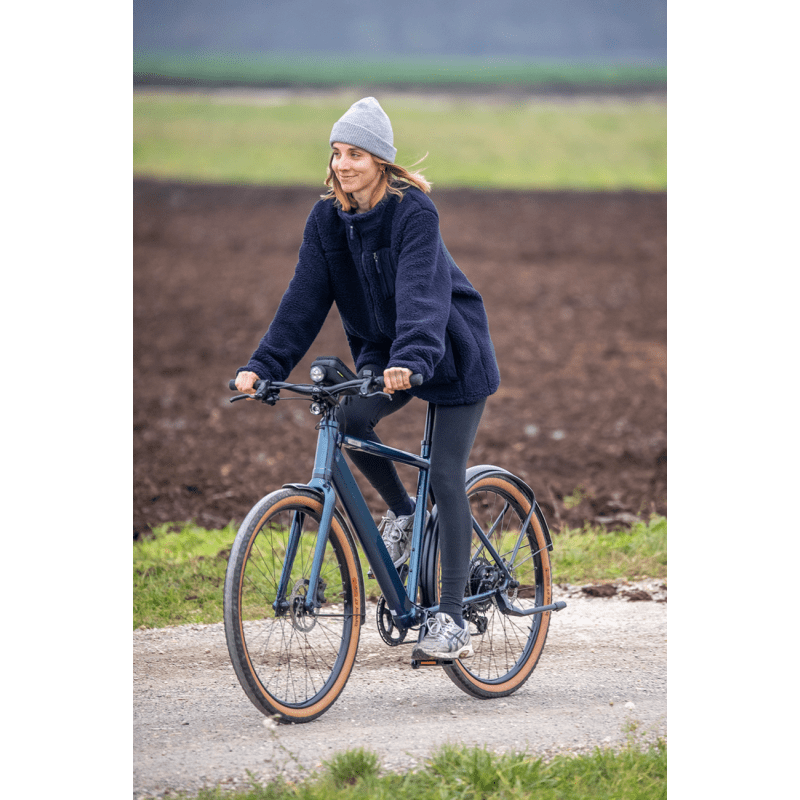 SP CONNECT SP WEDGE CASE (52890) - DRIVEN Canada's Powersports 402801752890052890