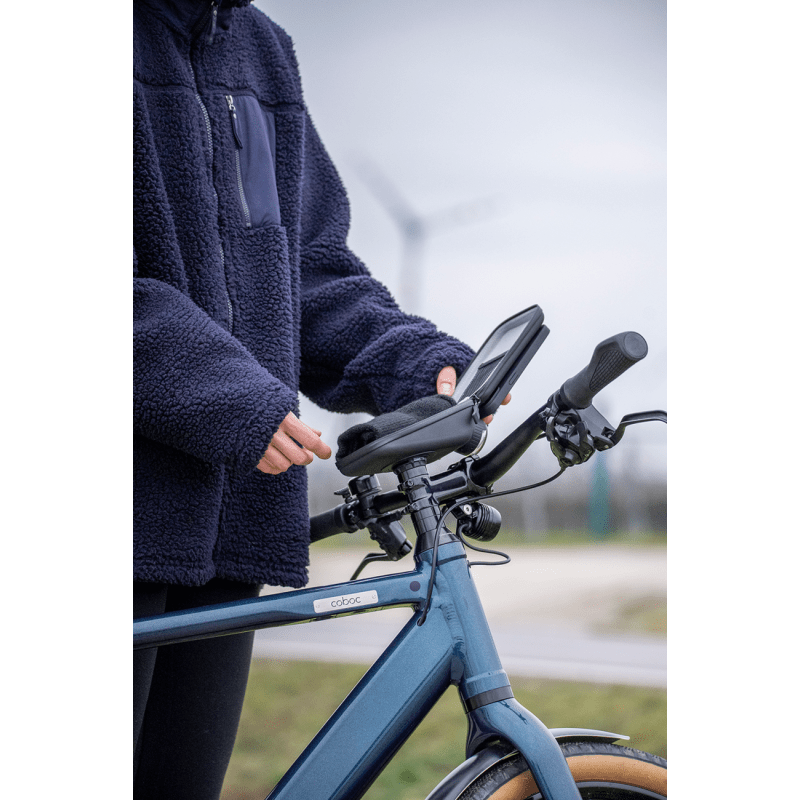 SP CONNECT SP WEDGE CASE (52890) - DRIVEN Canada's Powersports 402801752890052890