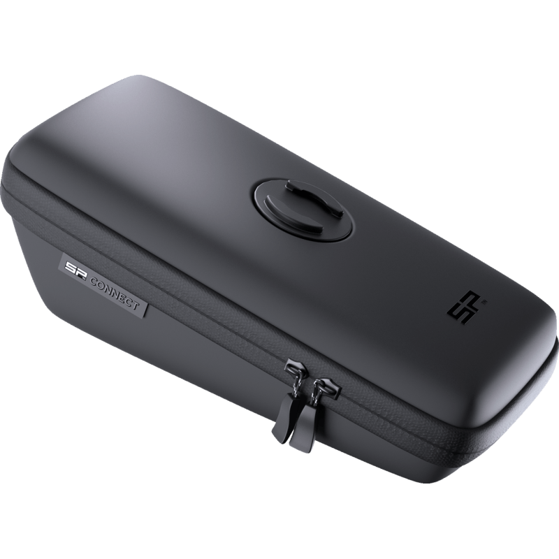 SP CONNECT SP WEDGE CASE (52890) - DRIVEN Canada's Powersports 402801752890052890