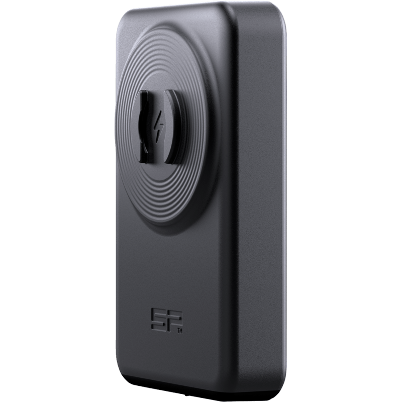 SP CONNECT SP WIRELESS POWERBANK SPC+ 10.000MAH (52877) - DRIVEN Canada's Powersports 402801752877152877