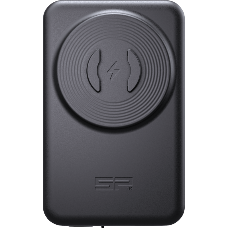 SP CONNECT SP WIRELESS POWERBANK SPC+ 10.000MAH (52877) - DRIVEN Canada's Powersports 402801752877152877