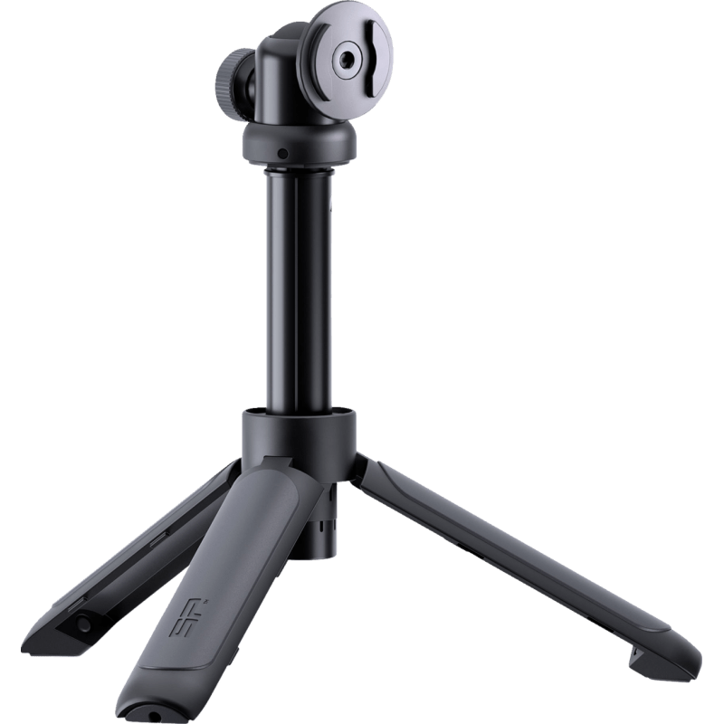 SP Connect Tripod Pole Spc+ - DRIVEN Canada's Powersports 402801752821452821
