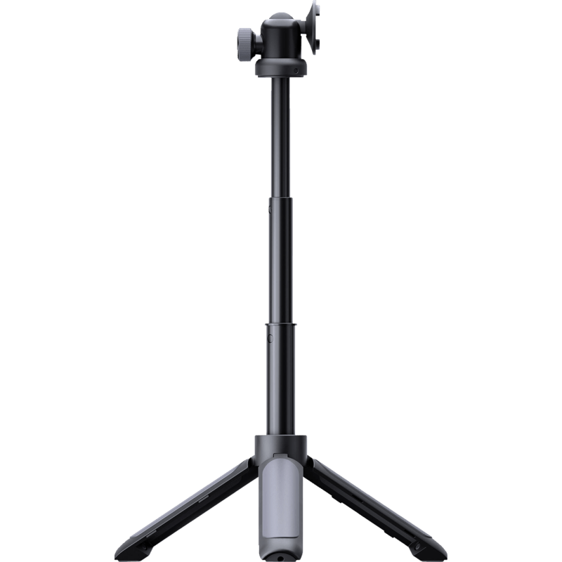 SP Connect Tripod Pole Spc+ - DRIVEN Canada's Powersports 402801752821452821