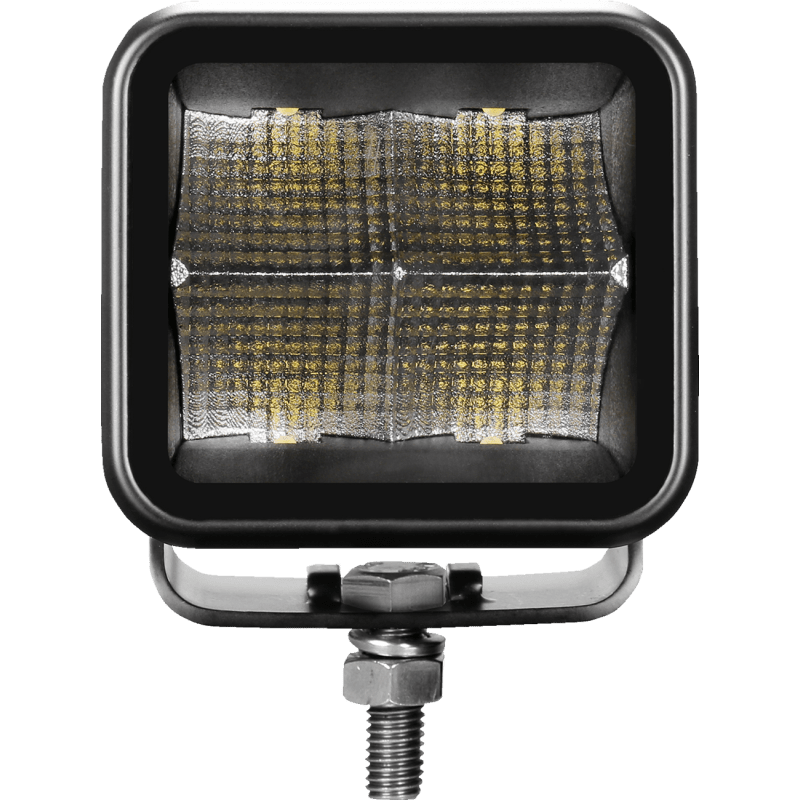 SPEED DEMON HI - LUX 2.0 POD SPOT (10 - 20225) - DRIVEN Canada's Powersports 10 - 20225