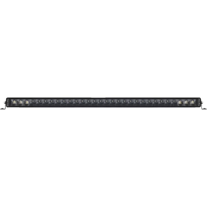 SPEED DEMON HI - LUX 2.0 SINGLE ROW 40" LIGHT BAR (10 - 10159) - DRIVEN Canada's Powersports 10 - 10159