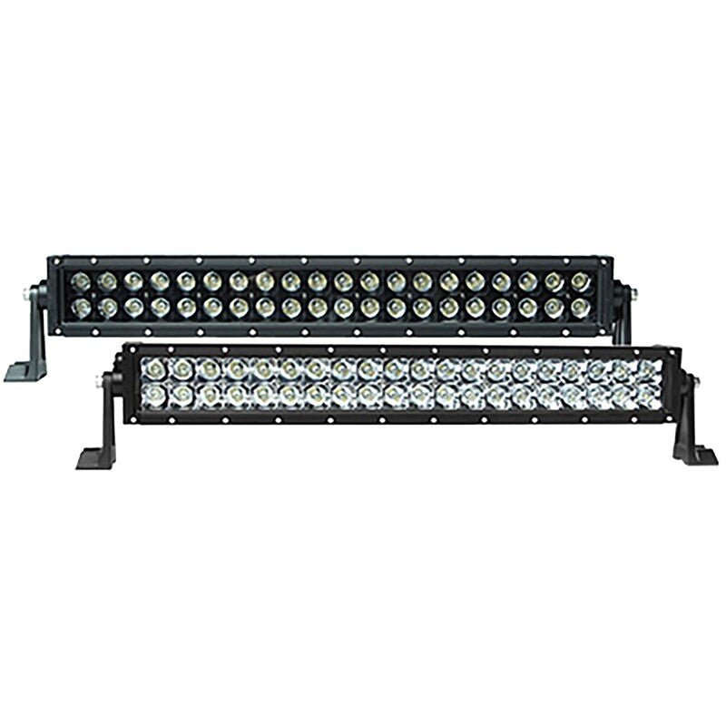SPEED DEMON LED DRC 20" LIGHT BAR CREE BLACK OPS - DRIVEN Canada's Powersports 10 - 10038
