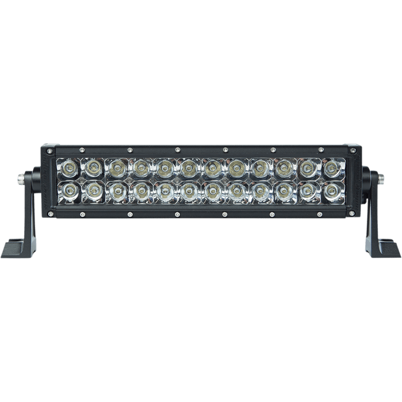 SPEED DEMON LED DRC BLACK 12" LIGHT BAR CREE OPS - DRIVEN Canada's Powersports 10 - 10025