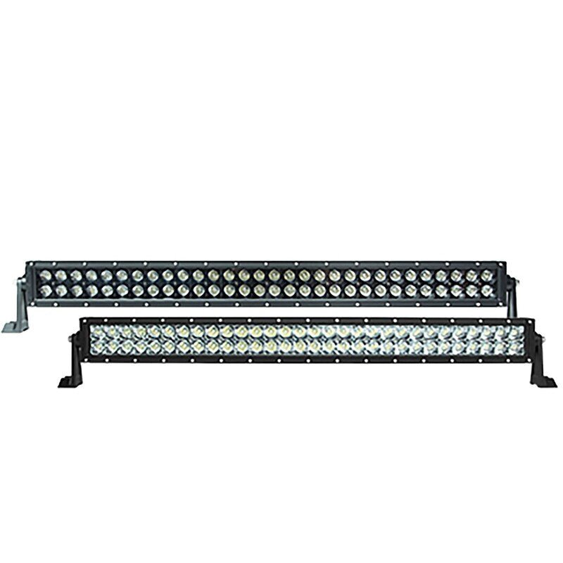 SPEED DEMON LED DRC BLACK 30" LIGHT BAR CREE OPS - DRIVEN Canada's Powersports 10 - 10027