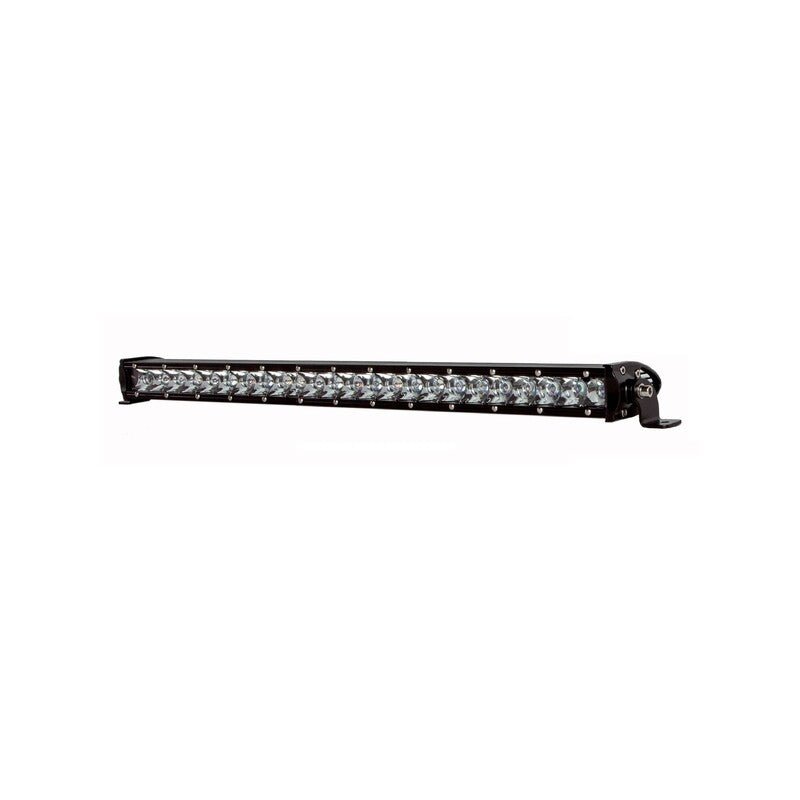SPEED DEMON LED SRS 26" 120W LIGHT BAR CREE (10 - 10008) - DRIVEN Canada's Powersports 10 - 10008
