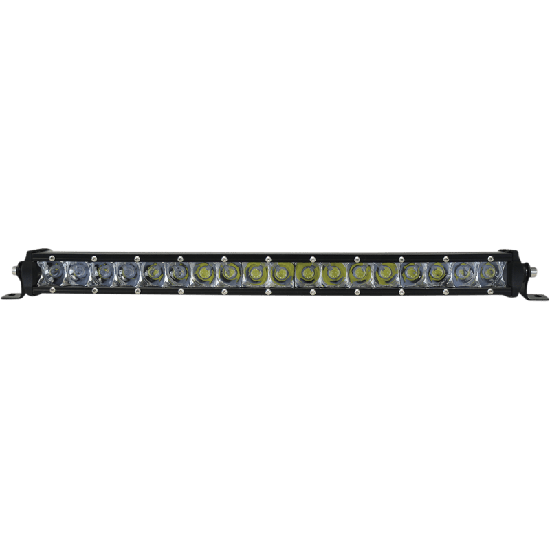 SPEED DEMON LED SRX 20" 100W LIGHT BAR CREE (10 - 10017) - DRIVEN Canada's Powersports 10 - 10017