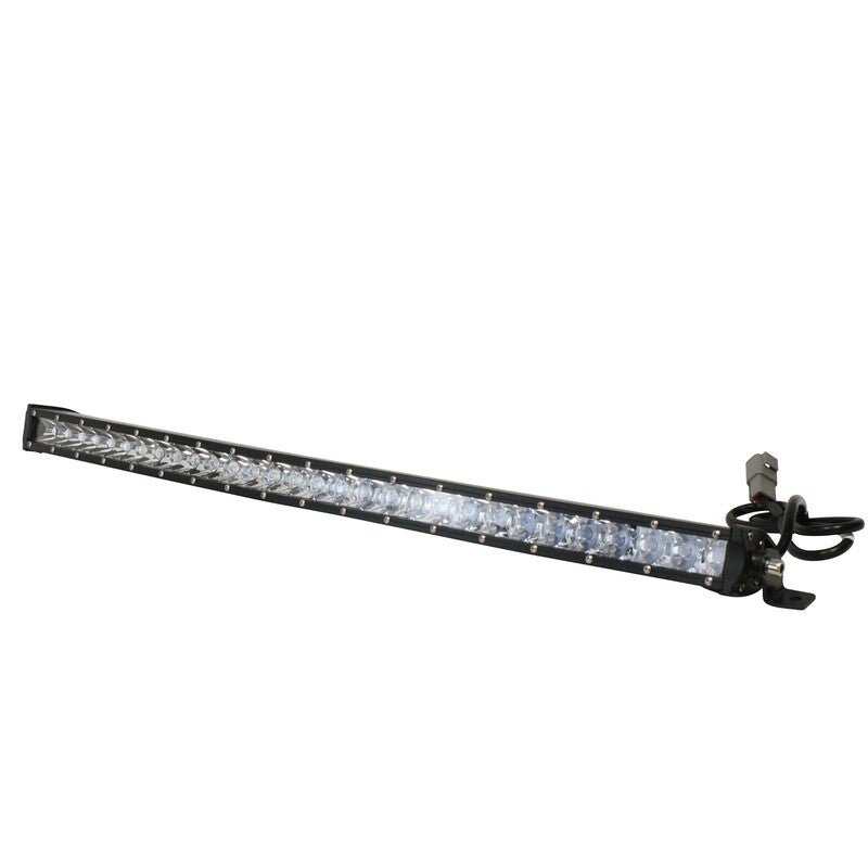 SPEED DEMON LED SRX 31.5" 150W LIGHT BAR CREE (10 - 10019) - DRIVEN Canada's Powersports 10 - 10019