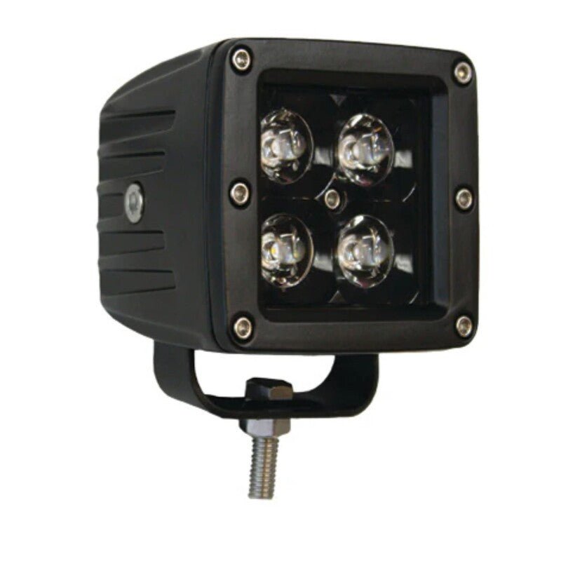 SPEED DEMON MOUNTING BRACKET DODGERAM 1500,2500,3500 2009 - 2018 HH (10 - 30239) - DRIVEN Canada's Powersports 10 - 30239