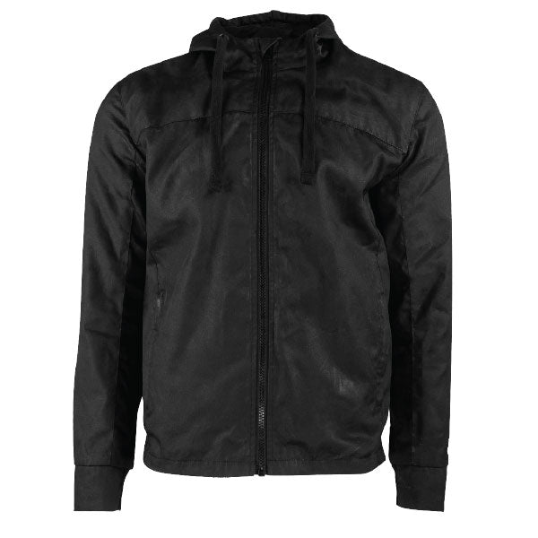 SPEED & STRENGTH GO FOR BROKE ARMOURED HOODY - DRIVEN Canada's Powersports 4 - 619114