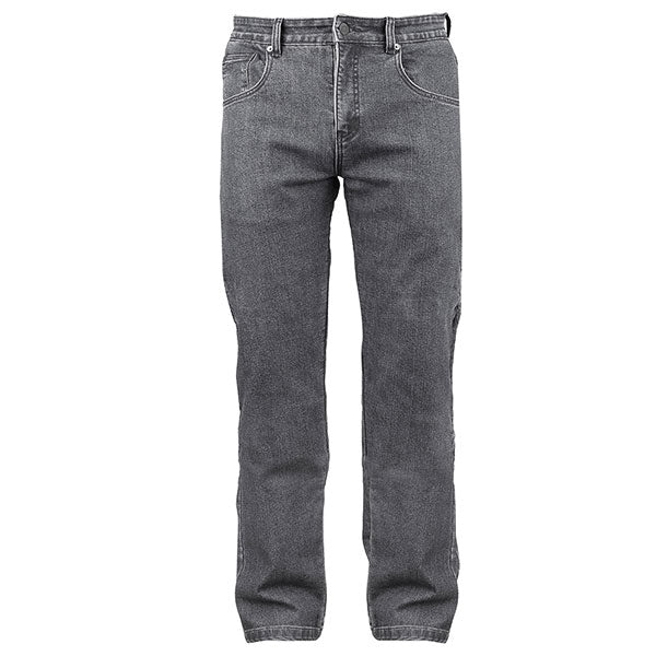 SPEED & STRENGTH HAMMER DOWN MEN'S DENIM PANTS - DRIVEN Canada's Powersports SSC25140 - 17