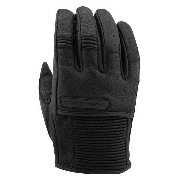 SPEED & STRENGTH MEN'S OFF THE CHAIN GLOVES - DRIVEN Canada's Powersports 4 - 312625
