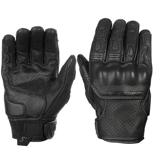 SPEED & STRENGTH MEN'S TWIST OF FATE GLOVES - DRIVEN Canada's Powersports SSC23150 - 11