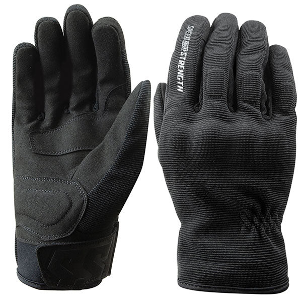 SPEED & STRENGTH MEN'S UNITED BY SPEED GLOVES - DRIVEN Canada's Powersports 4 - 312665