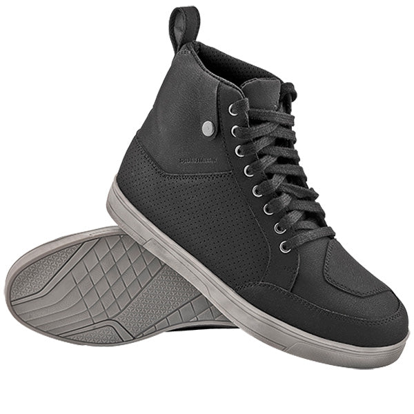 SPEED & STRENGTH UNITED BY SPEED MOTO SHOES - DRIVEN Canada's Powersports 8428541961464 - 005425