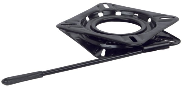 SPRINGFIELD 12 - WAY SEAT SWIVEL (1100018) - DRIVEN Canada's Powersports 0381321901841100018