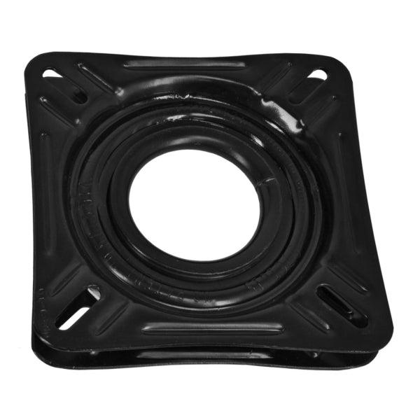 SPRINGFIELD BEARING SEAT SWIVEL (1100007) - DRIVEN Canada's Powersports 0381321900781100007