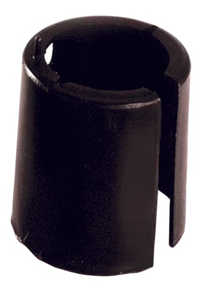 SPRINGFIELD SEAT BUSHING (2171001) - DRIVEN Canada's Powersports 0381326000102171001