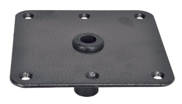 Springfield Kingpin Mild Steel Base Kennedy Coated - DRIVEN Canada's Powersports 0381324301811620018