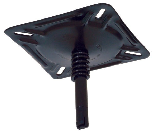 Springfield Kingpin Swivel Seat Mount - DRIVEN Canada's Powersports 0381329161731615201-EC