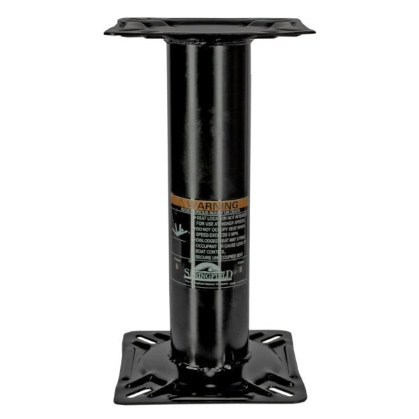 Springfield Pedestal Economy - DRIVEN Canada's Powersports 0381324110671561106