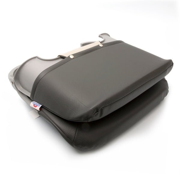 Springfield Skipper Fold Down Seat - DRIVEN Canada's Powersports 0381329307591061017