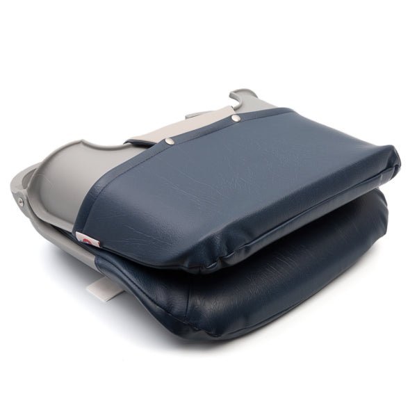 Springfield Skipper Fold Down Seat - DRIVEN Canada's Powersports 0381329307731061019