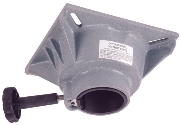 Springfield Trac - Lock Seat Bracket - DRIVEN Canada's Powersports 0381329158861100031-1