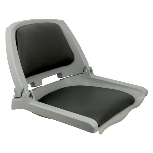 Springfield Traveler Chairs - DRIVEN Canada's Powersports 0381329467741061113-C