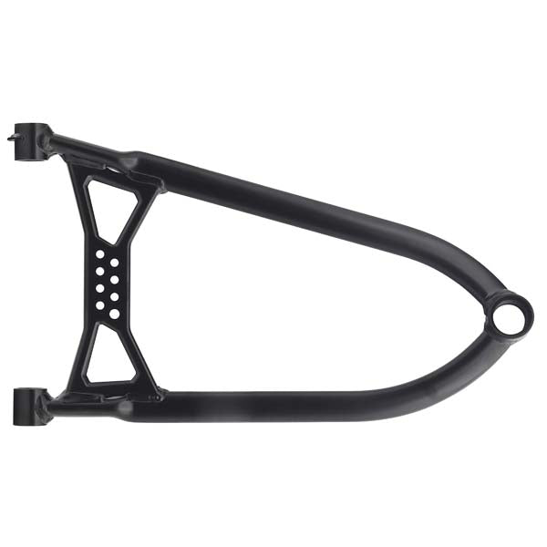 SPX A - ARM (SM - 08651L) - DRIVEN Canada's Powersports SM - 08651L