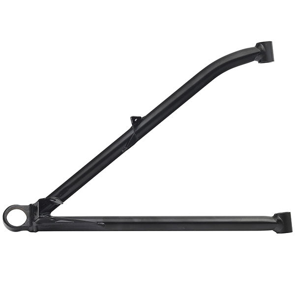 SPX A - ARM (SM - 08652R) - DRIVEN Canada's Powersports SM - 08652R