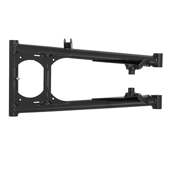 SPX A - ARM (SM - 08668R) - DRIVEN Canada's Powersports 682577005475SM - 08668R
