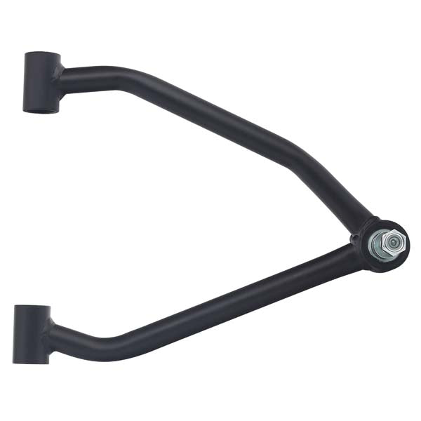 SPX A - ARM (SM - 08671L) - DRIVEN Canada's Powersports SM - 08671L