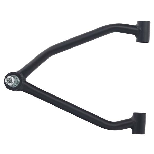 SPX A - ARM (SM - 08671R) - DRIVEN Canada's Powersports SM - 08671R