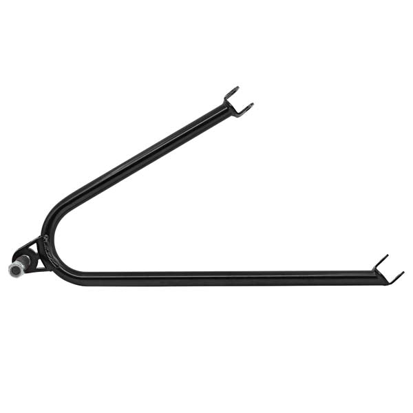 SPX A - ARM (SM - 08685L) - DRIVEN Canada's Powersports SM - 08685L